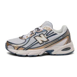 New Balance U740HB2