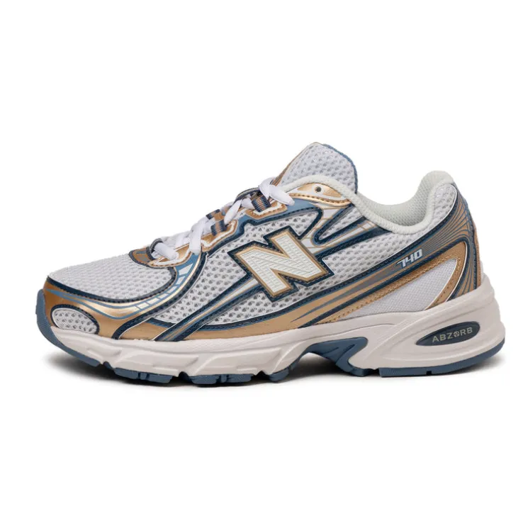 New Balance U740HB2