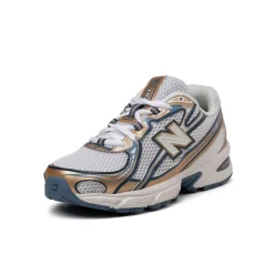 New Balance U740HB2