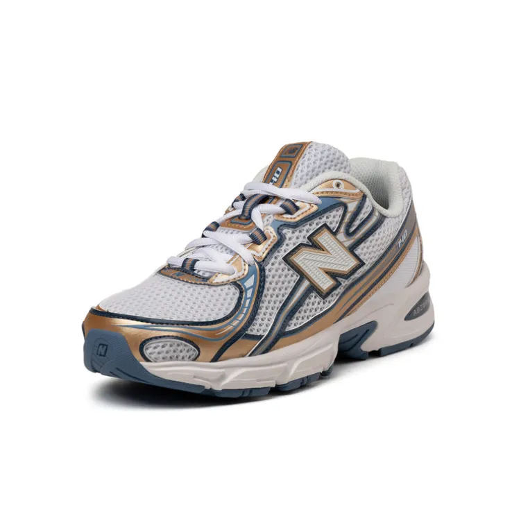 New Balance U740HB2