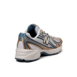 New Balance U740HB2