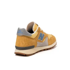 New Balance U475HB