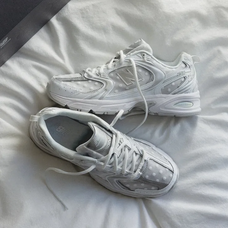 New Balance U530HFW
