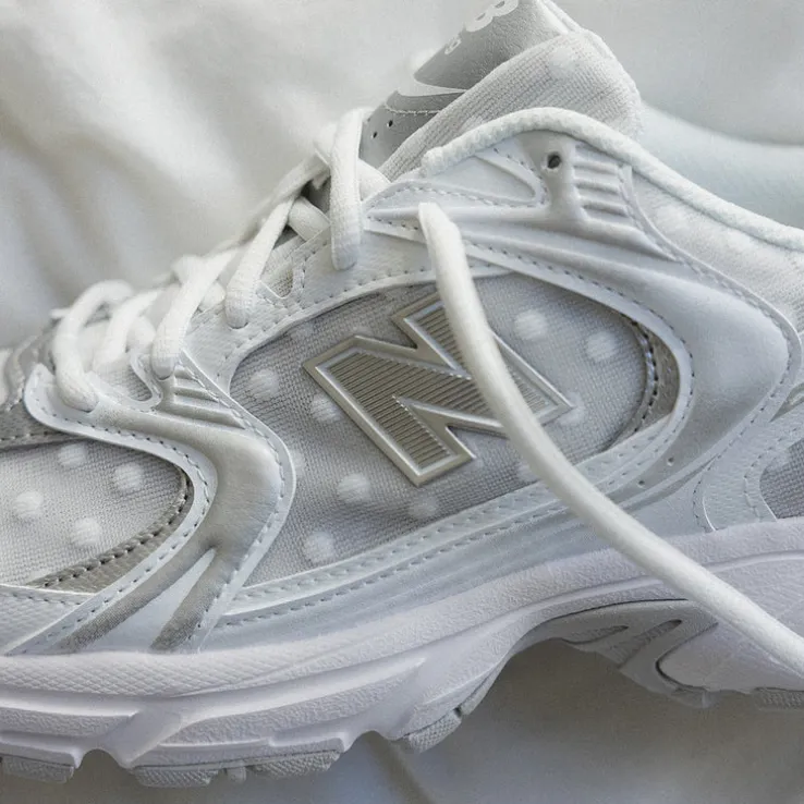 New Balance U530HFW