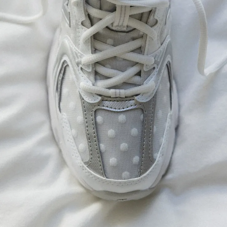 New Balance U530HFW