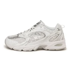 New Balance U530HFW