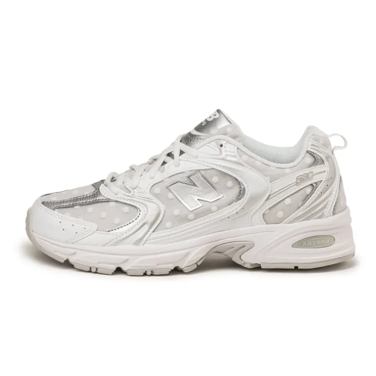 New Balance U530HFW