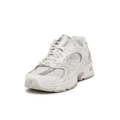 New Balance U530HFW