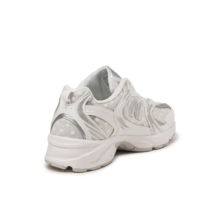 New Balance U530HFW