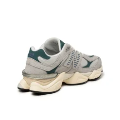 New Balance U90/60HMS