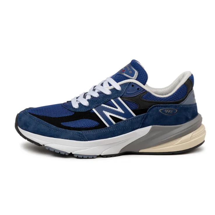New Balance U990IA6 *Made in USA*