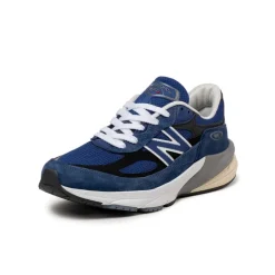 New Balance U990IA6 *Made in USA*