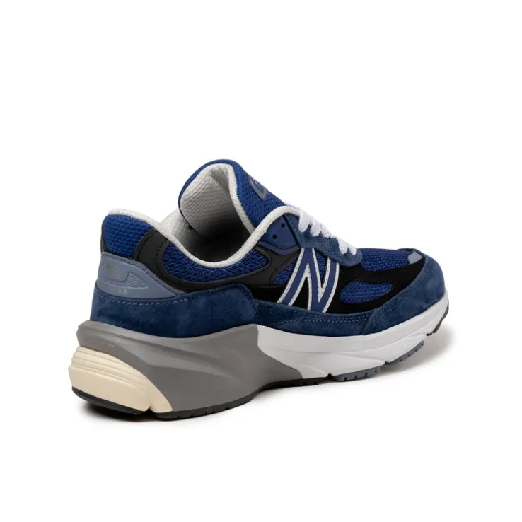 New Balance U990IA6 *Made in USA*