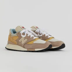New Balance U998IC *Made in USA*