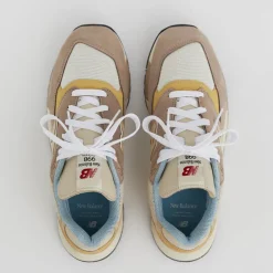 New Balance U998IC *Made in USA*