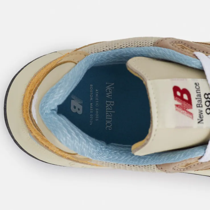 New Balance U998IC *Made in USA*