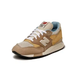 New Balance U998IC *Made in USA*