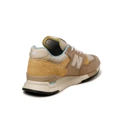 New Balance U998IC *Made in USA*