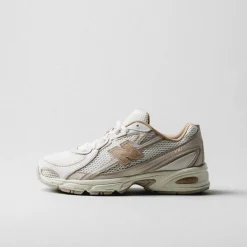 New Balance U740IN2