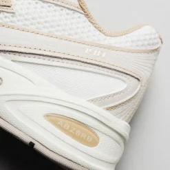 New Balance U740IN2