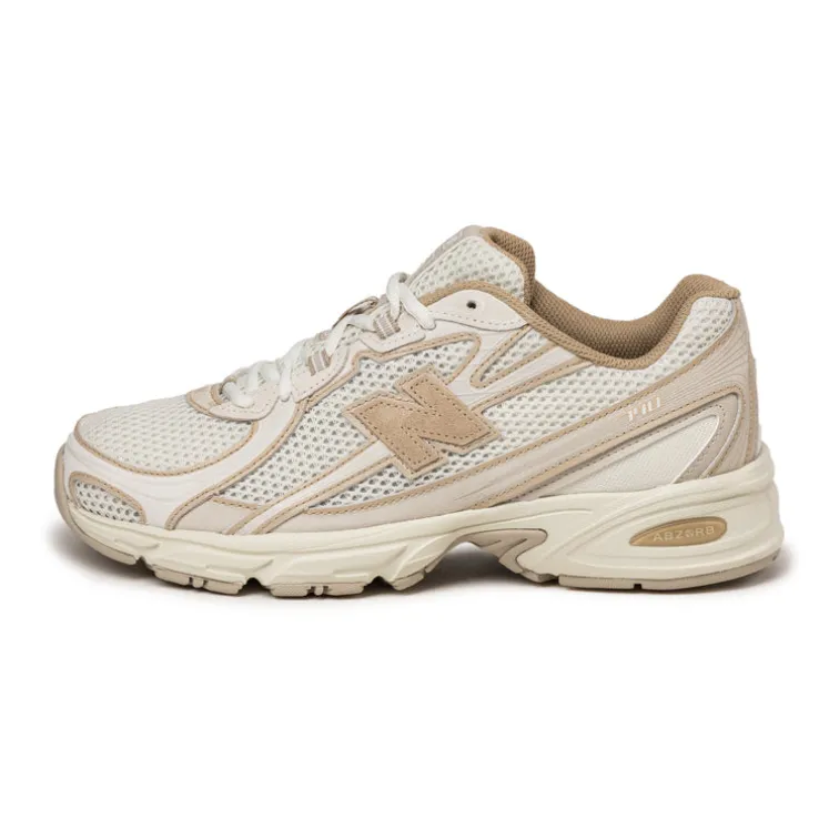 New Balance U740IN2