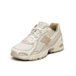 New Balance U740IN2