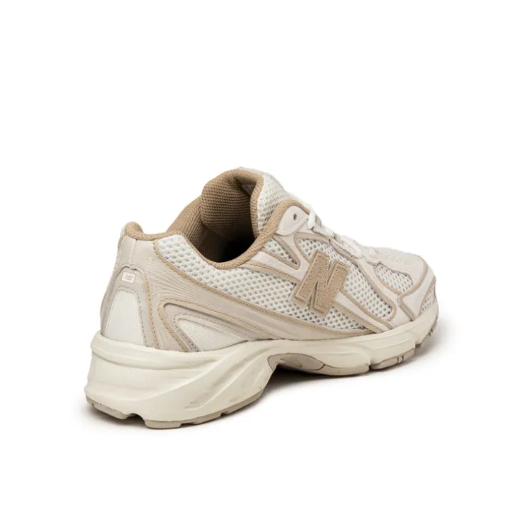 New Balance U740IN2