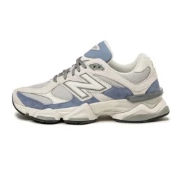 New Balance U90/60JBA