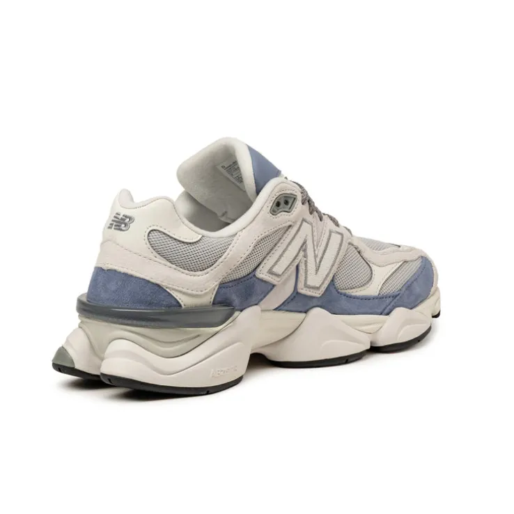 New Balance U90/60JBA