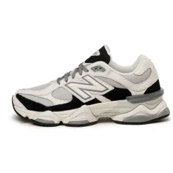 New Balance U90/60JBB