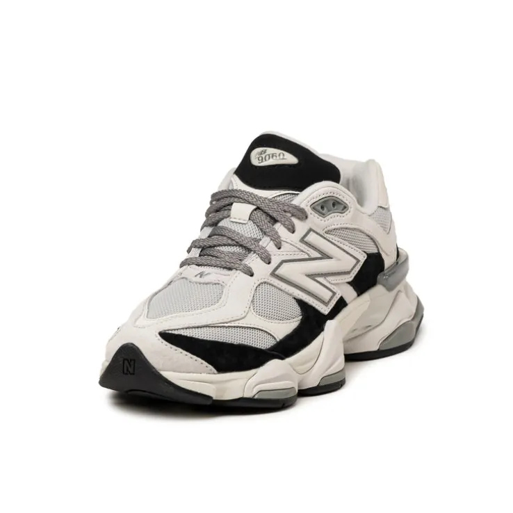 New Balance U90/60JBB