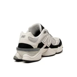 New Balance U90/60JBB