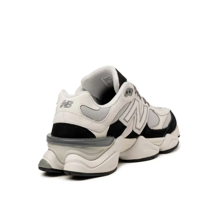 New Balance U90/60JBB