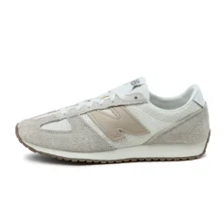 New Balance U471KAA