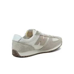 New Balance U471KAA