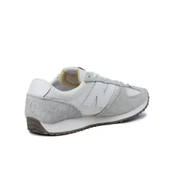 New Balance U471KAB