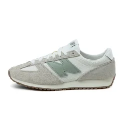 New Balance U471KAC