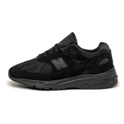 New Balance U991KK2 *Made in England*