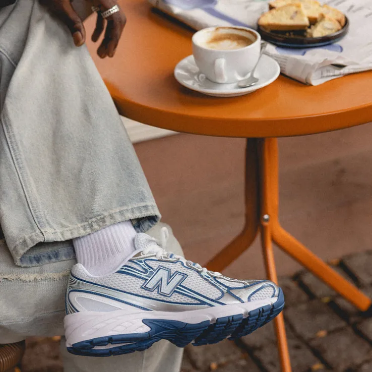 New Balance U740LB2