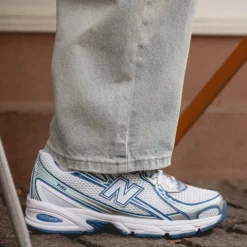 New Balance U740LB2