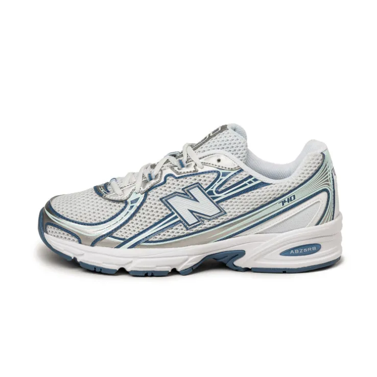 New Balance U740LB2