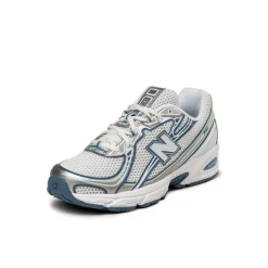 New Balance U740LB2