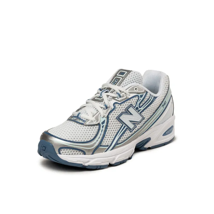 New Balance U740LB2