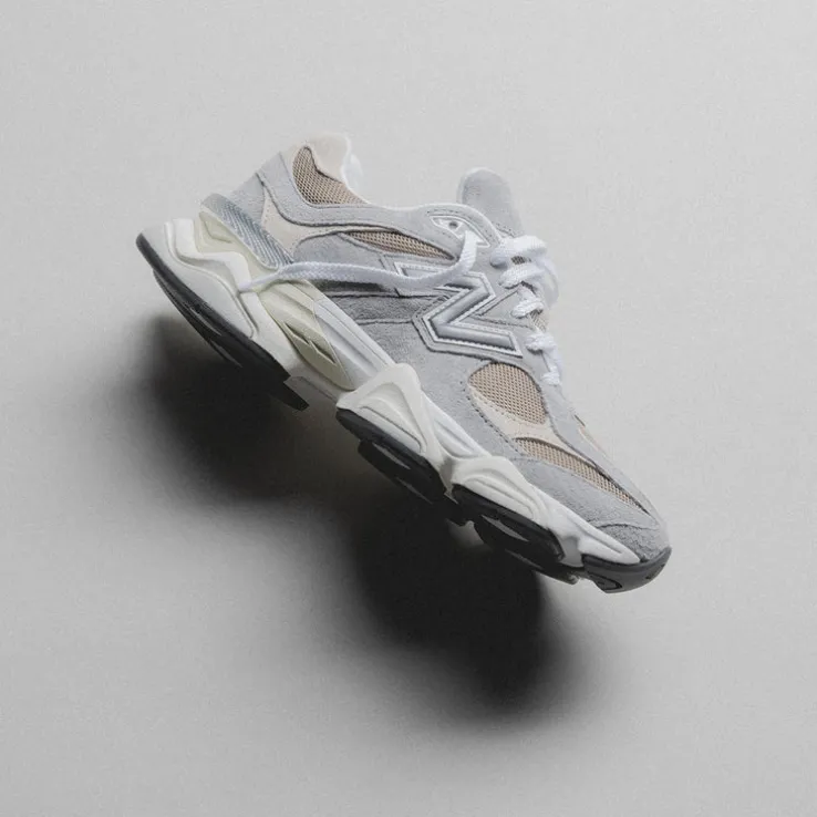 New Balance U90/60LBA