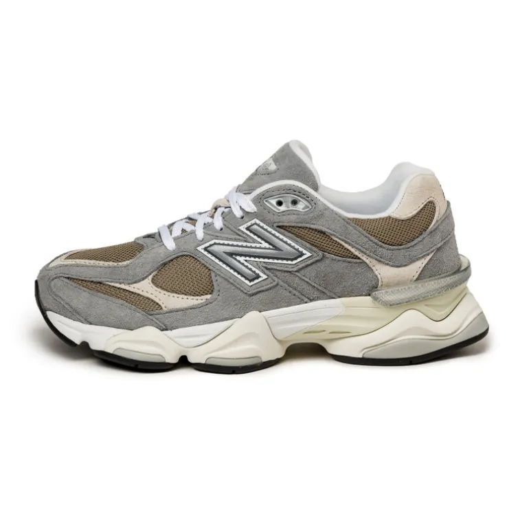 New Balance U90/60LBA