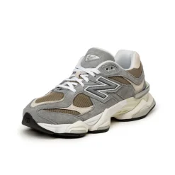 New Balance U90/60LBA