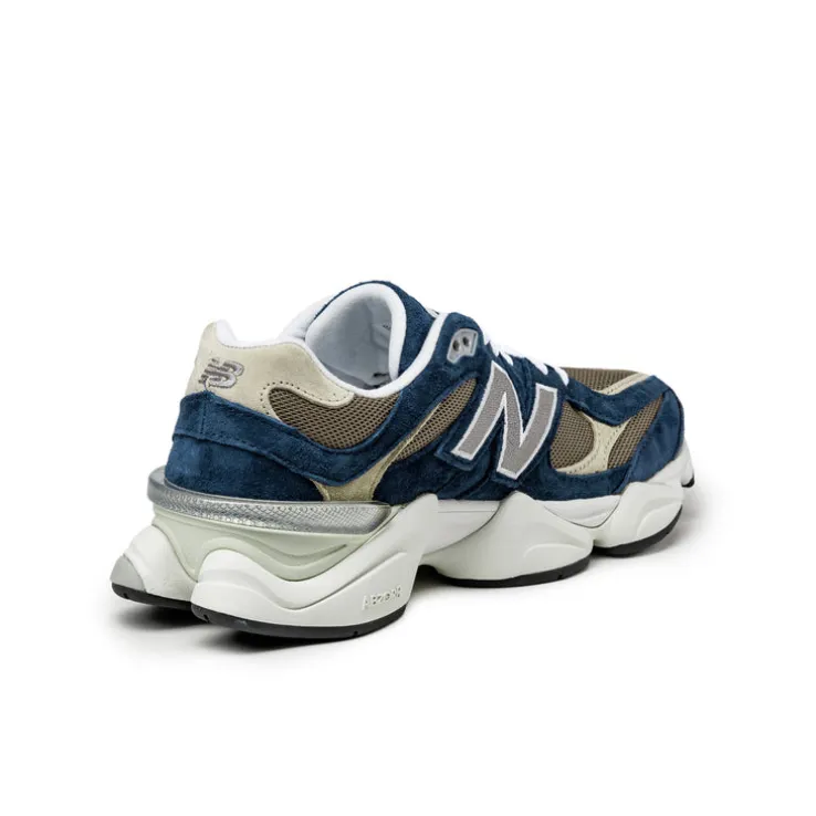 New Balance U90/60LBB