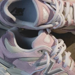 New Balance U90/60LBC