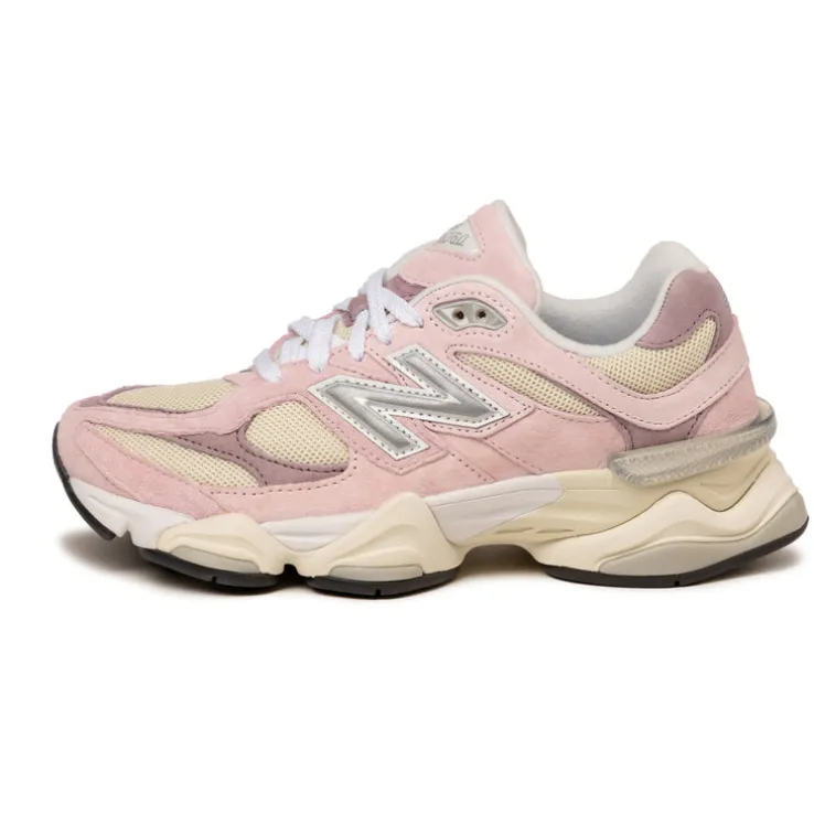 New Balance U90/60LBC