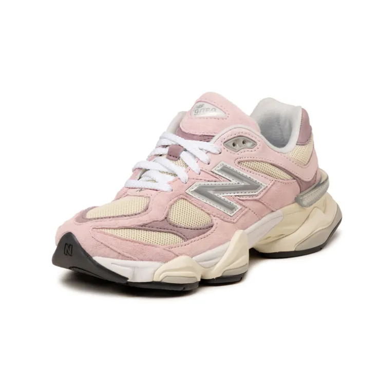 New Balance U90/60LBC